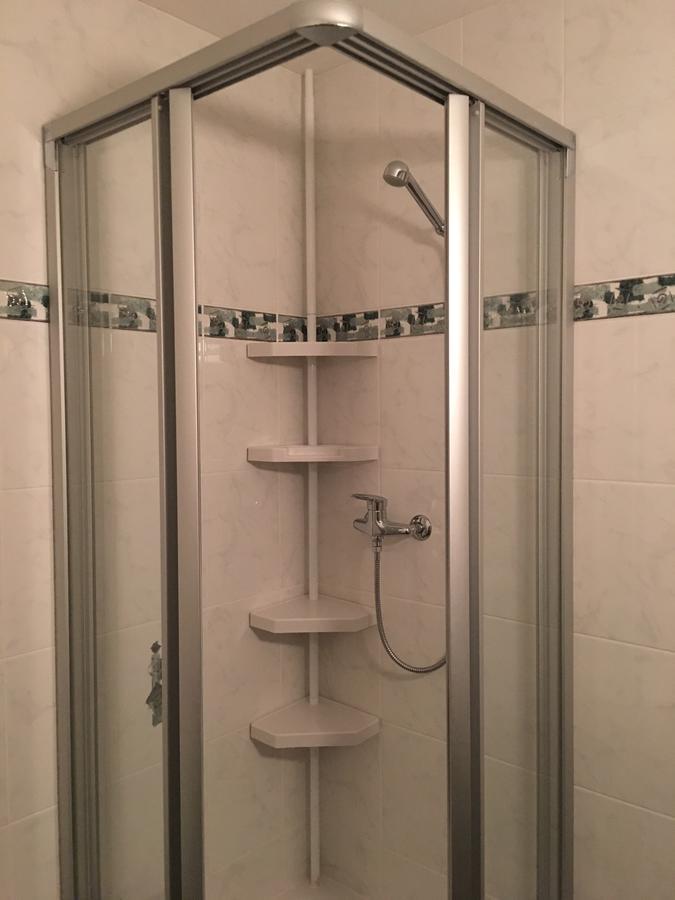 B&B Kelly Lausanne Eksteriør bilde